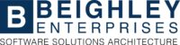 Beighley Enterprises