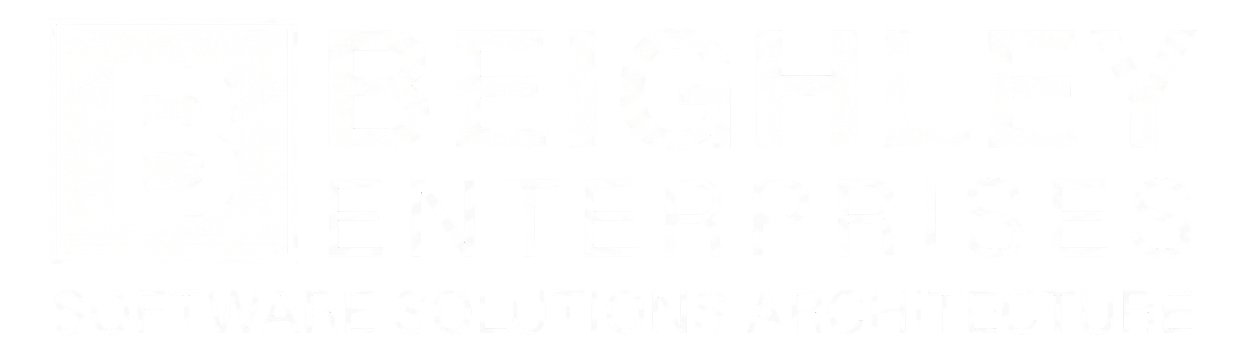 Beighley Enterprises